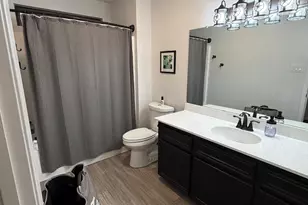 2922 Holly Trail E, Holly Lake Ranch, TX 75765 - Photo 20