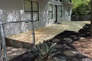 2922 Holly Trail E, Holly Lake Ranch, TX 75765 - Photo 6