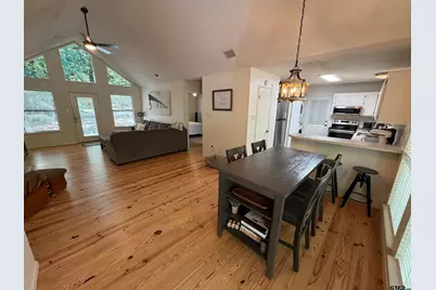 2922 Holly Trail East, Holly Lake Ranch, TX 75765 - Photo 10