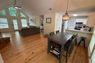2922 Holly Trail E, Holly Lake Ranch, TX 75765 - Photo 10