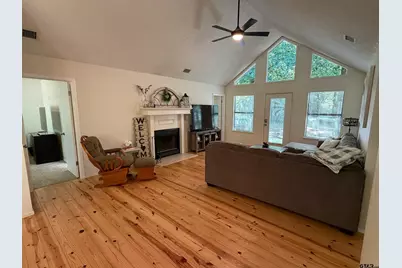 2922 Holly Trail East, Holly Lake Ranch, TX 75765 - Photo 14