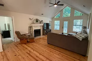 2922 Holly Trail E, Holly Lake Ranch, TX 75765 - Photo 14