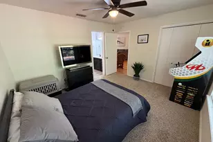 2922 Holly Trail E, Holly Lake Ranch, TX 75765 - Photo 28