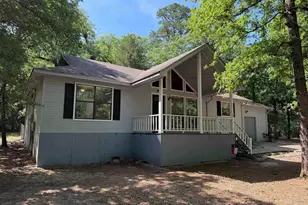 2922 Holly Trail E, Holly Lake Ranch, TX 75765 - Photo 2