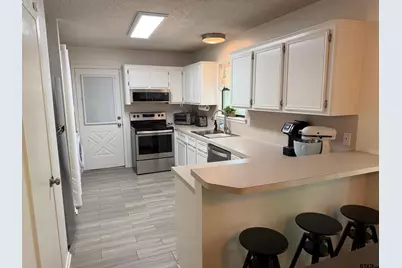 2922 Holly Trail East, Holly Lake Ranch, TX 75765 - Photo 16