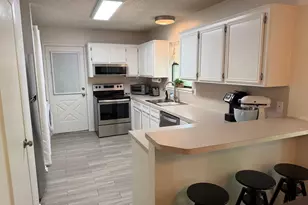 2922 Holly Trail E, Holly Lake Ranch, TX 75765 - Photo 16