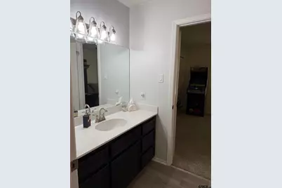 2922 Holly Trail East, Holly Lake Ranch, TX 75765 - Photo 26