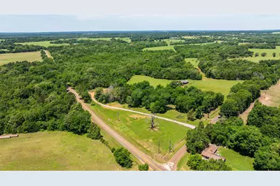 155 An County Road 463, Montalba, TX 75853 - Photo 16