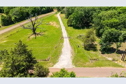 155 An County Road 463, Montalba, TX 75853 - Photo 2