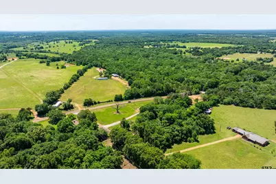155 An County Road 463, Montalba, TX 75853 - Photo 18