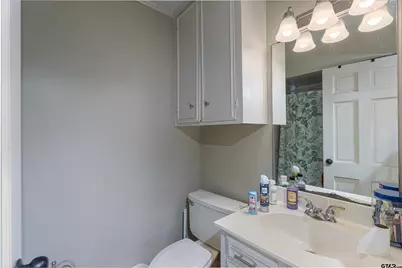 1007 Canada St, Jacksonville, TX 75766 - Photo 32