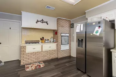 1007 Canada St, Jacksonville, TX 75766 - Photo 12