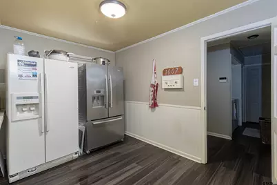 1007 Canada St, Jacksonville, TX 75766 - Photo 14