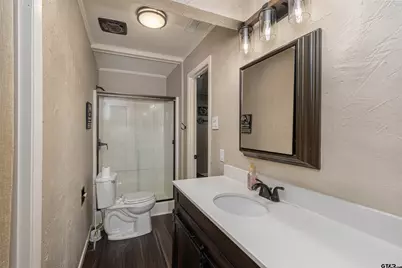 1007 Canada St, Jacksonville, TX 75766 - Photo 18