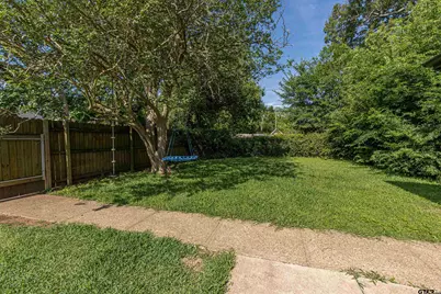1007 Canada St, Jacksonville, TX 75766 - Photo 36