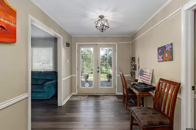 1007 Canada St, Jacksonville, TX 75766 - Photo 34
