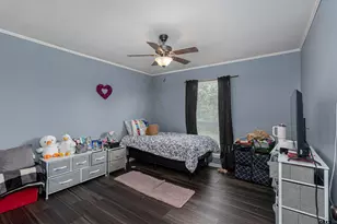 1007 Canada St, Jacksonville, TX 75766 - Photo 24