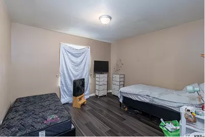 1007 Canada St, Jacksonville, TX 75766 - Photo 26