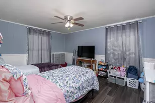 1007 Canada St, Jacksonville, TX 75766 - Photo 22