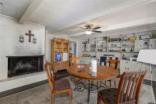 1007 Canada St, Jacksonville, TX 75766 - Photo 10