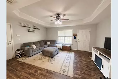 114 Westpark, Pittsburg, TX 75686 - Photo 10