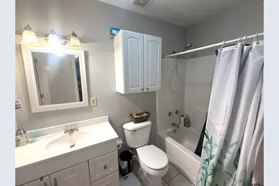 114 Westpark, Pittsburg, TX 75686 - Photo 8