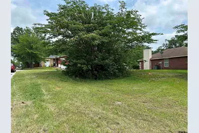 1610 N Hill, Tyler, TX 75702 - Photo 4