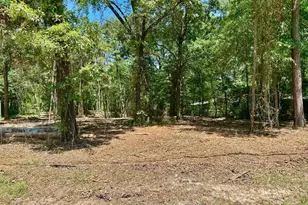 21041 Forest Grove Dr, Chandler, TX 75758 - Photo 1