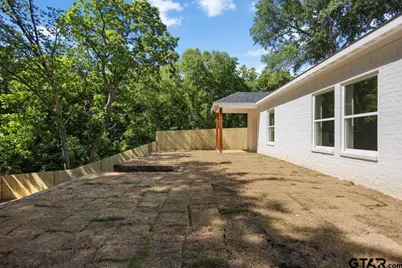 817 Boyd Ave, Tyler, TX 75701 - Photo 40