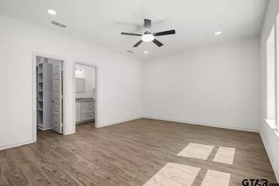 817 Boyd Ave, Tyler, TX 75701 - Photo 20
