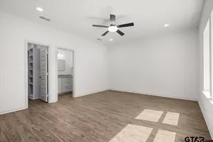 817 Boyd Ave, Tyler, TX 75701 - Photo 20