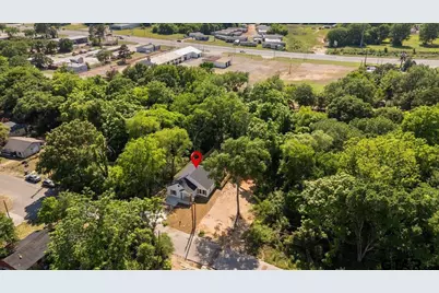 817 Boyd Ave, Tyler, TX 75701 - Photo 46