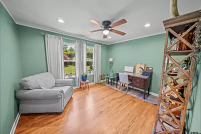 917 Rhodes Dr., Tyler, TX 75701 - Photo 18