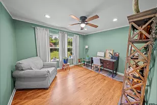 917 Rhodes Dr, Tyler, TX 75701 - Photo 18