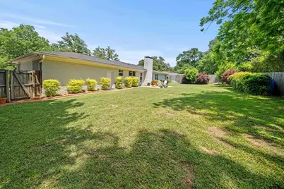 917 Rhodes Dr., Tyler, TX 75701 - Photo 26