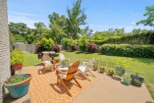 917 Rhodes Dr, Tyler, TX 75701 - Photo 22