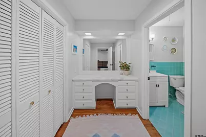 917 Rhodes Dr., Tyler, TX 75701 - Photo 16