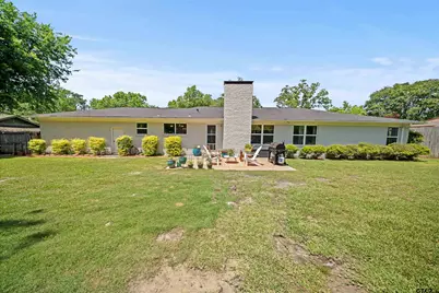 917 Rhodes Dr., Tyler, TX 75701 - Photo 24