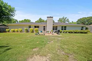 917 Rhodes Dr, Tyler, TX 75701 - Photo 24