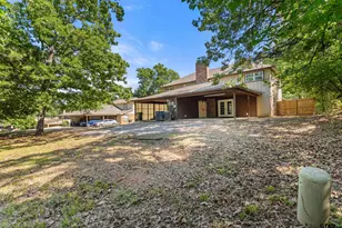 2226/2228 Aberdeen Dr, Tyler, TX 75703 - Photo 44