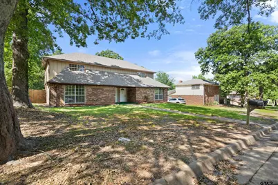 2226/2228 Aberdeen Dr, Tyler, TX 75703 - Photo 40