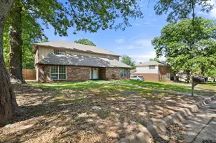 2226/2228 Aberdeen Dr, Tyler, TX 75703 - Photo 40