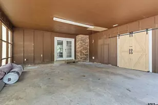 2226/2228 Aberdeen Dr, Tyler, TX 75703 - Photo 22