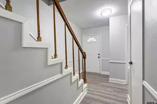 2226/2228 Aberdeen Dr, Tyler, TX 75703 - Photo 10