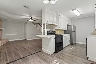 2226/2228 Aberdeen Dr, Tyler, TX 75703 - Photo 6