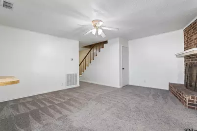 2226/2228 Aberdeen Dr, Tyler, TX 75703 - Photo 28