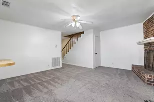 2226/2228 Aberdeen Dr, Tyler, TX 75703 - Photo 28