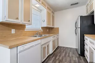 2226/2228 Aberdeen Dr, Tyler, TX 75703 - Photo 26