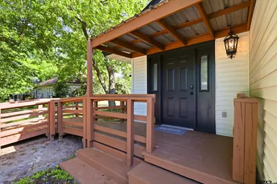 504 Quitman St., Pittsburg, TX 75686 - Photo 36
