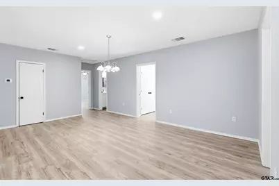 504 Quitman St., Pittsburg, TX 75686 - Photo 14